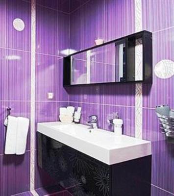 фото отеля Bestugev Hotel Krasnodar