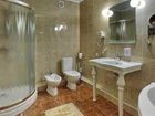 фото отеля Ukraina Hotel Cherkassy