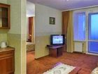 фото отеля Ukraina Hotel Cherkassy