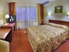 фото отеля Ukraina Hotel Cherkassy