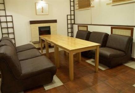 фото отеля Don Hotel Voronezh