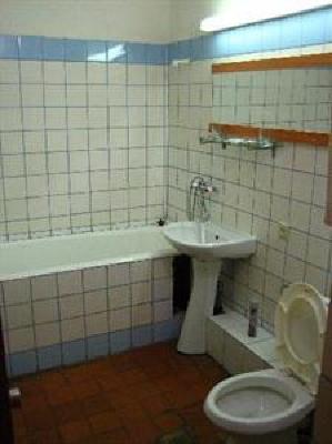 фото отеля Don Hotel Voronezh