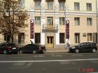 фото отеля Don Hotel Voronezh