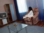 фото отеля Don Hotel Voronezh