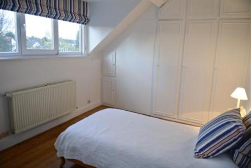 фото отеля B&B Salve