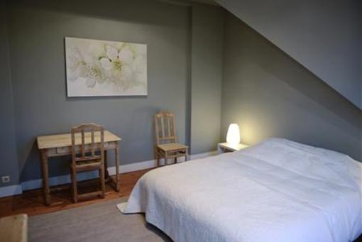 фото отеля B&B Salve