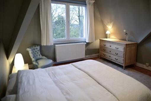 фото отеля B&B Salve