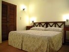 фото отеля Alojamientos La Azacaya