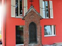 Relais Casa Sobrero