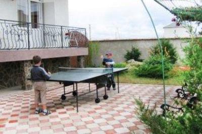 фото отеля Guest House Flagman