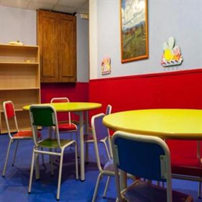 фото отеля Hotel Marvel Beret Vielha