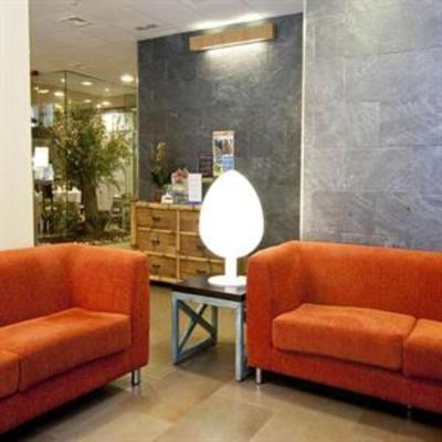 фото отеля Hotel Marvel Beret Vielha