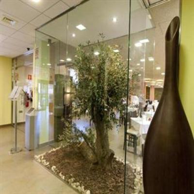 фото отеля Hotel Marvel Beret Vielha
