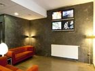 фото отеля Hotel Marvel Beret Vielha
