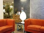 фото отеля Hotel Marvel Beret Vielha