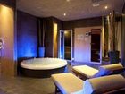 фото отеля Hotel Marvel Beret Vielha