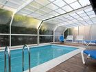 фото отеля Hotel Marvel Beret Vielha