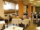 фото отеля Hotel Marvel Beret Vielha