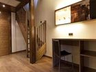 фото отеля Hotel Marvel Beret Vielha