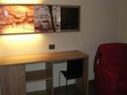 фото отеля Hotel Marvel Beret Vielha