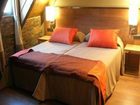 фото отеля Hotel Marvel Beret Vielha