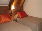 фото отеля Hotel Marvel Beret Vielha