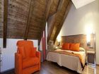 фото отеля Hotel Marvel Beret Vielha
