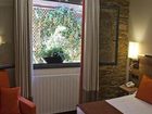 фото отеля Hotel Marvel Beret Vielha