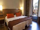 фото отеля Hotel Marvel Beret Vielha