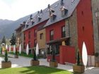 фото отеля Hotel Marvel Beret Vielha