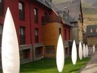 фото отеля Hotel Marvel Beret Vielha