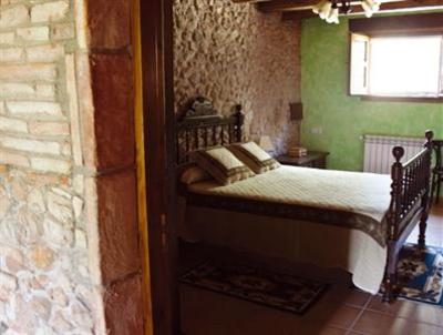 фото отеля Holiday Home Can Rajoler