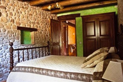 фото отеля Holiday Home Can Rajoler