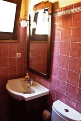 фото отеля Holiday Home Can Rajoler