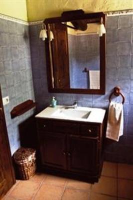 фото отеля Holiday Home Can Rajoler