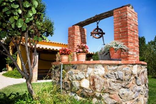 фото отеля Holiday Home Can Rajoler