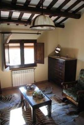 фото отеля Holiday Home Can Rajoler