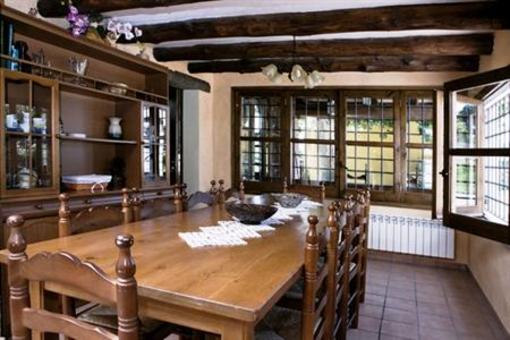 фото отеля Holiday Home Can Rajoler