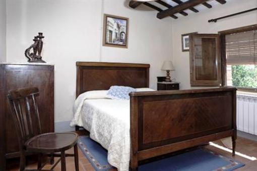 фото отеля Holiday Home Can Rajoler