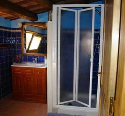 фото отеля Holiday Home Can Rajoler