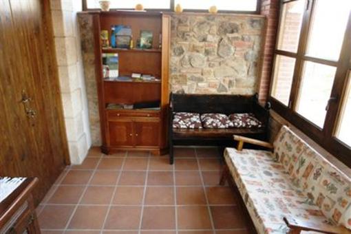 фото отеля Holiday Home Can Rajoler
