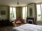 фото отеля Chateau de la Puisaye