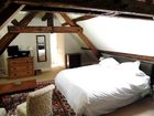 фото отеля Chateau de la Puisaye