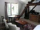 фото отеля Chateau de la Puisaye