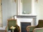 фото отеля Chateau de la Puisaye
