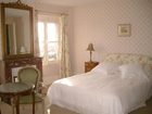 фото отеля Chateau de la Puisaye