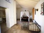 фото отеля Casa Rural Hoyo Bautista