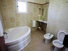 фото отеля Casa Rural Hoyo Bautista