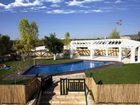 фото отеля Casa Rural Hoyo Bautista