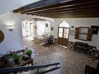 фото отеля Casa Rural Hoyo Bautista